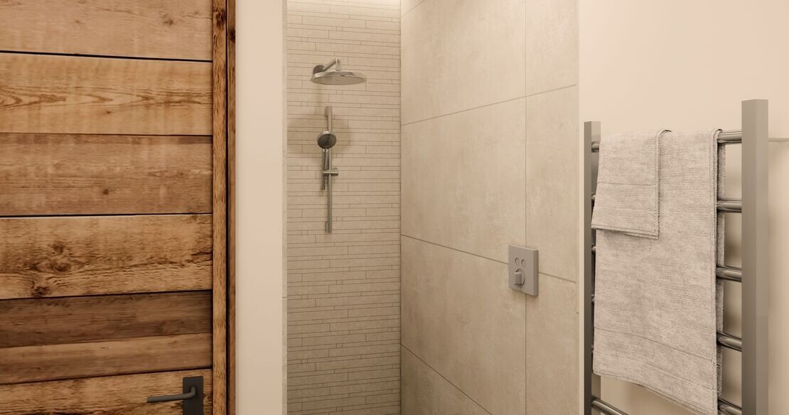 Monte_Blanc_Suite_La_Plagne