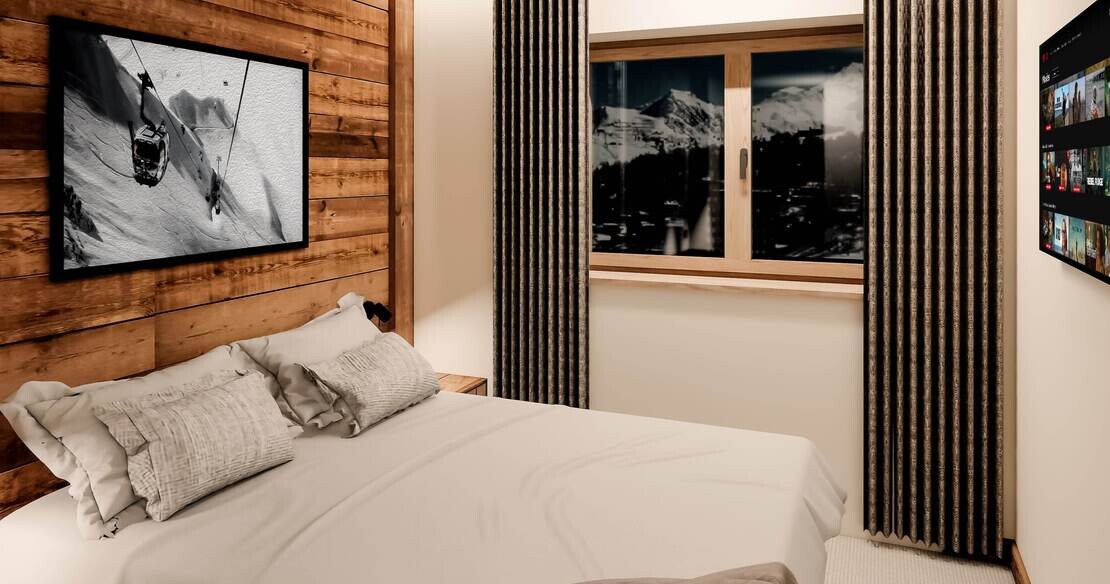 Monte_Blanc_Suite_La_Plagne