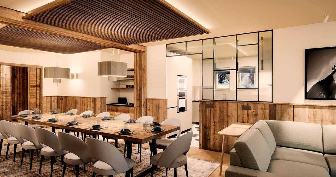 Jungfrau_Suuite_La_Plagne