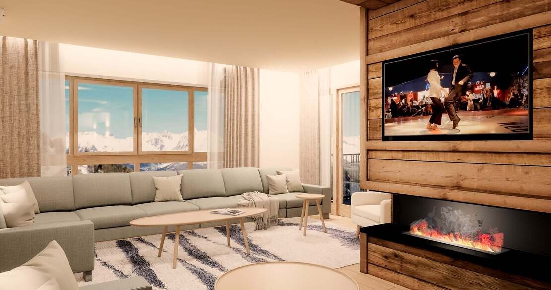 Jungfrau_Suuite_La_Plagne