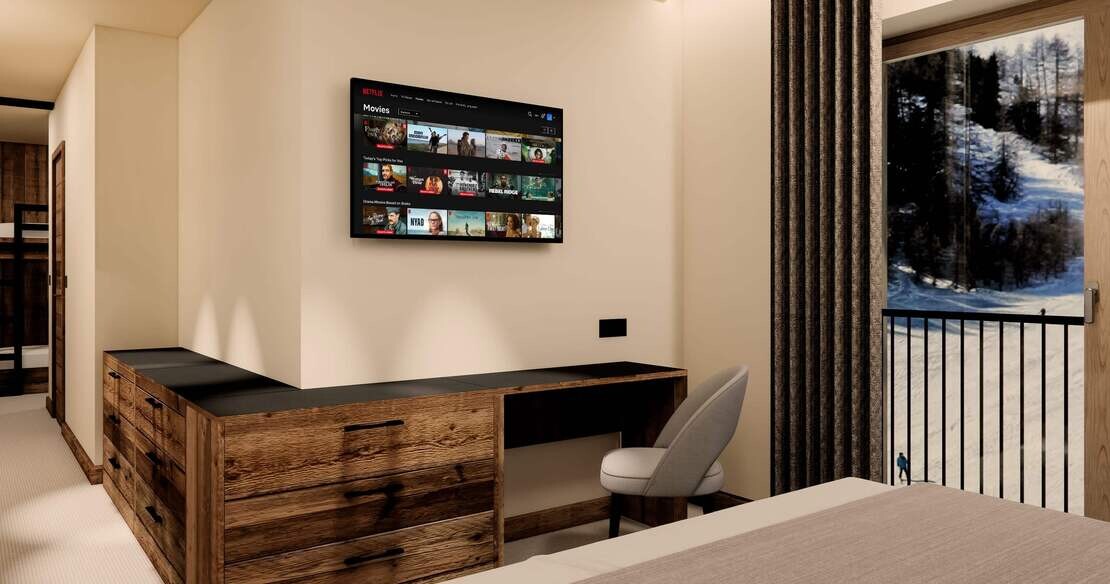 Jungfrau_Suuite_La_Plagne