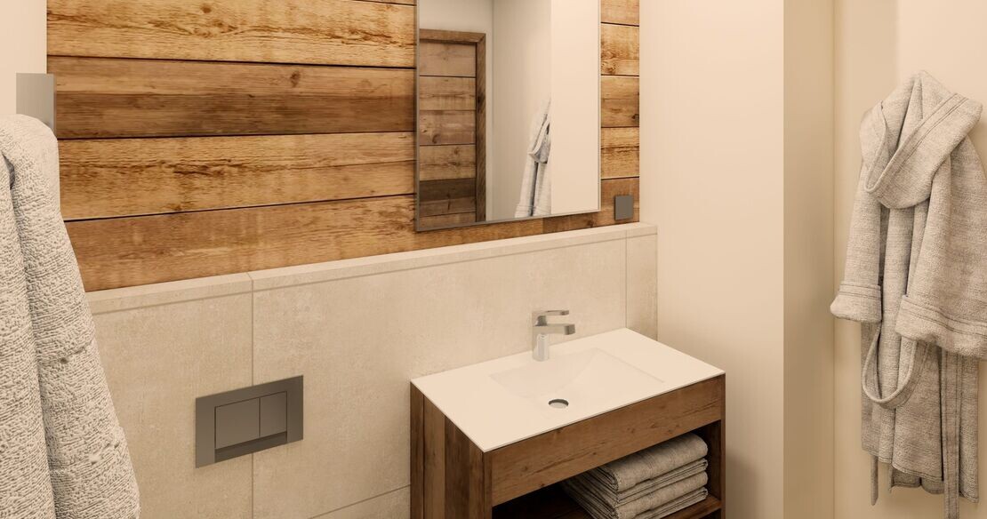 Jungfrau_Suite_La_Plagne