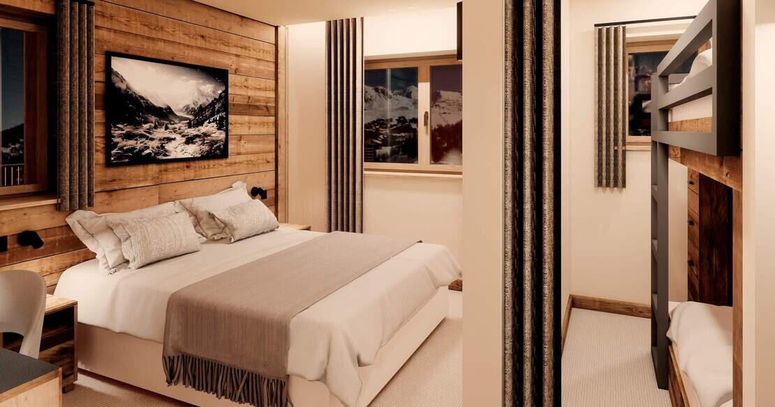 Jungfrau_Suite_La_Plagne