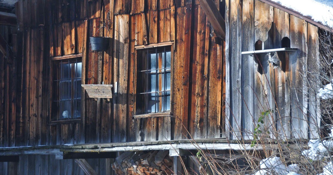 Megeve - ski resort guideMegeve - ski resort guide