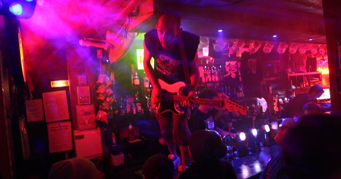 Courchevel Moriond - ski resort guide