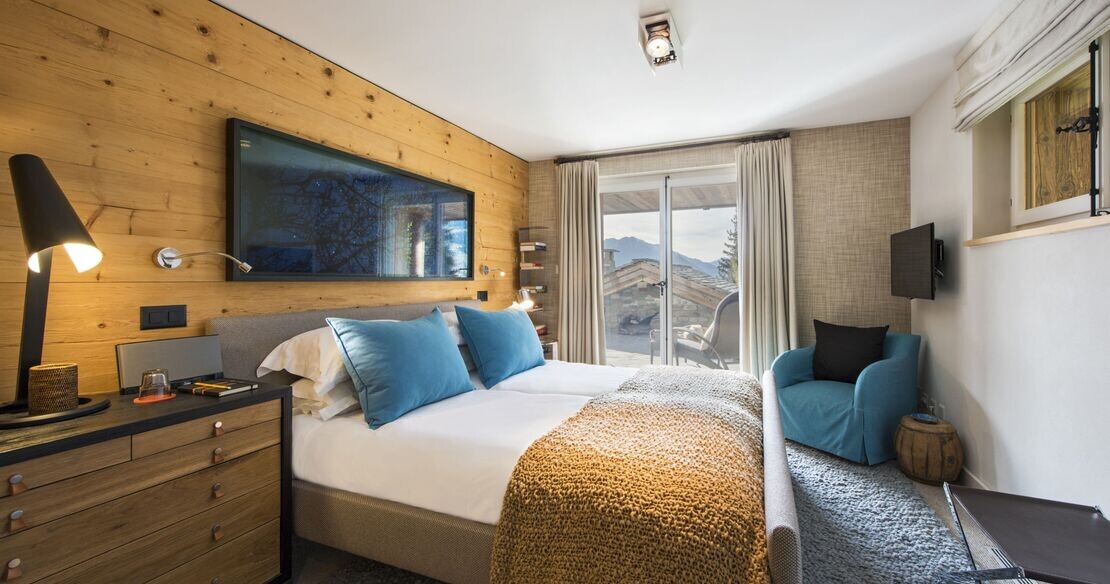 Luxury_Chalet_Petiti_Verbier