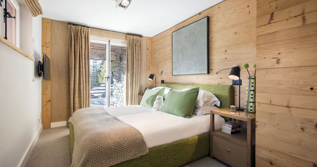 Luxury_Chalet_Petiti_Verbier