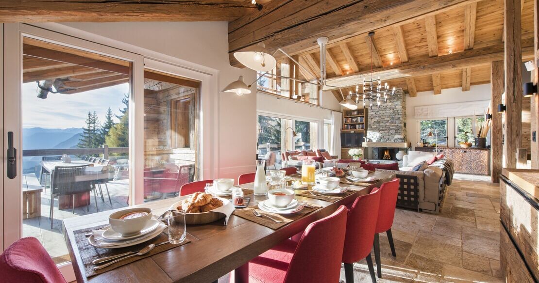 Luxury_Chalet_Petiti_Verbier