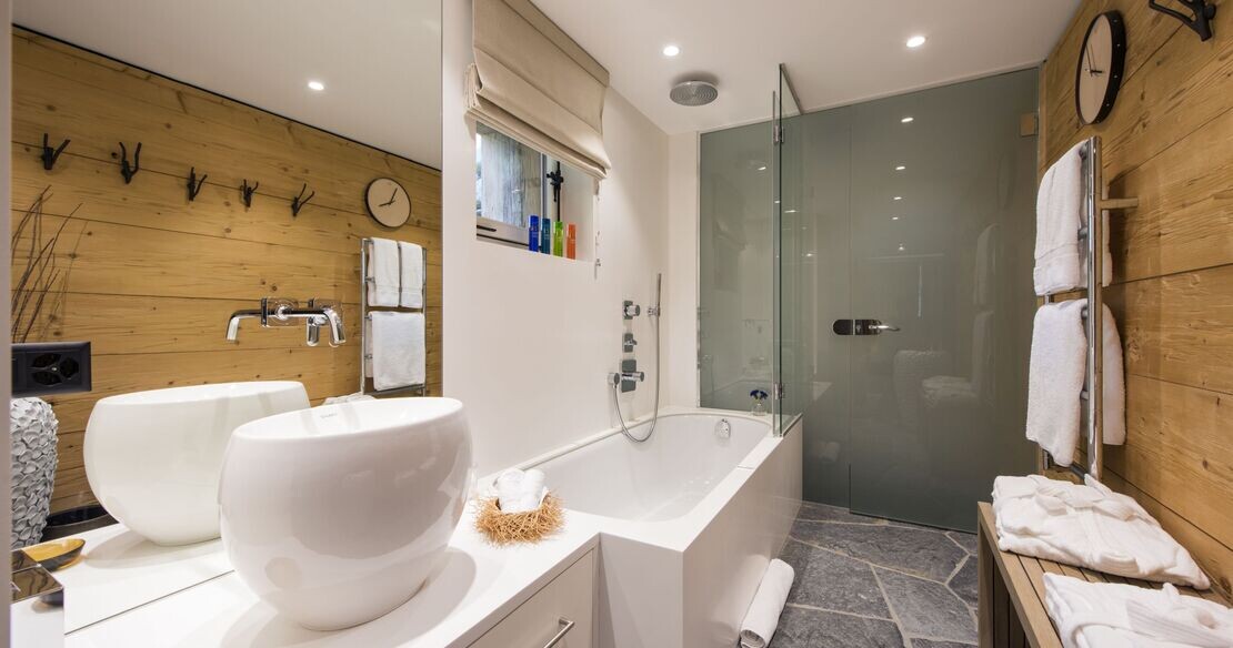 Luxury_Chalet_Petiti_Verbier