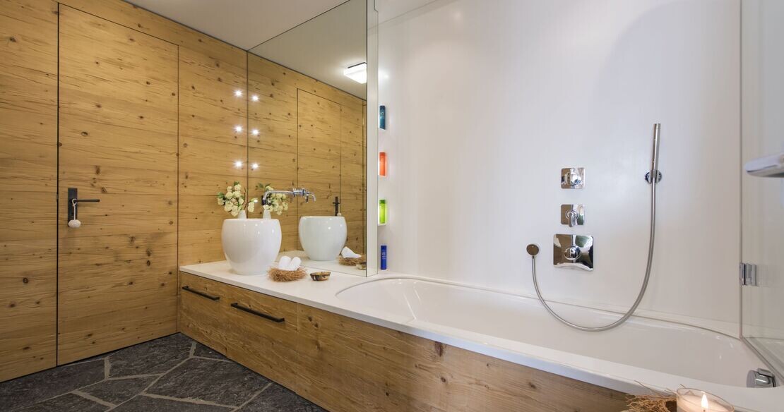 Luxury_Chalet_Petiti_Verbier