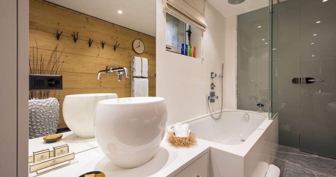 Luxury_Chalet_Petiti_Verbier