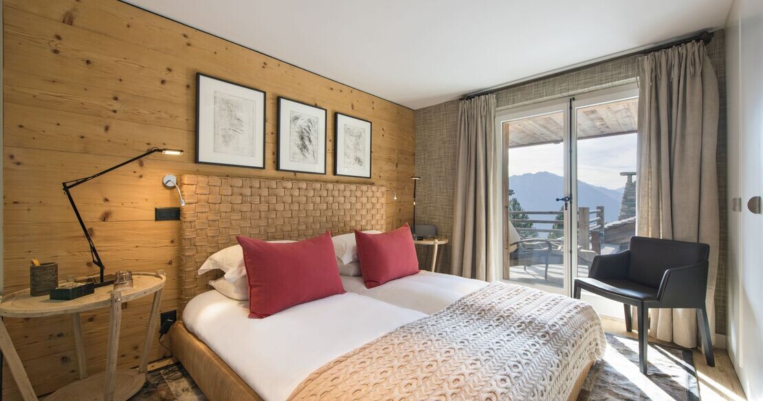 Luxury_Chalet_Petiti_Verbier