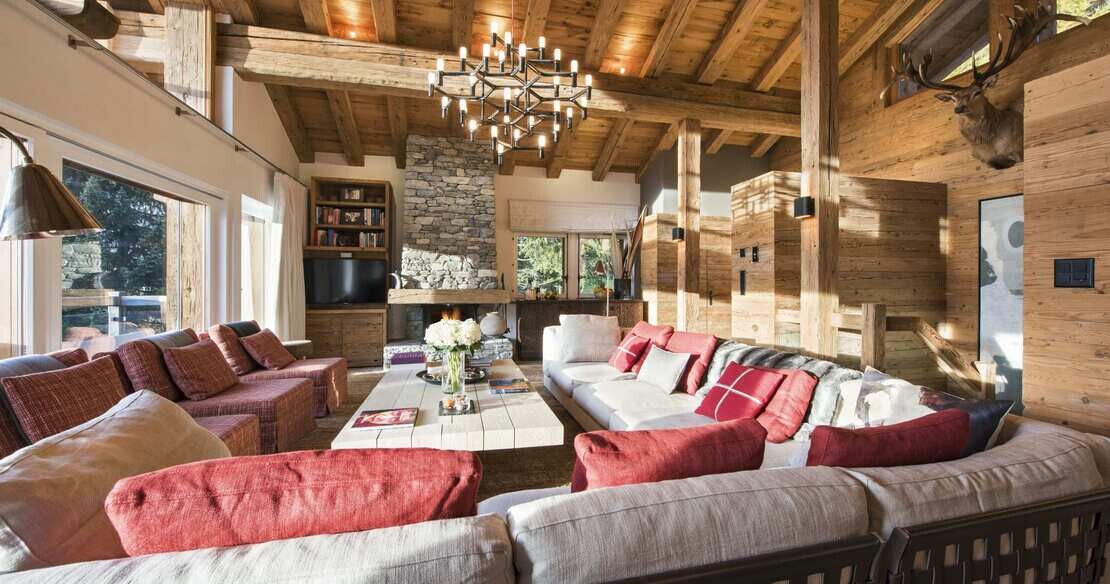 Luxury_Chalet_Petiti_Verbier