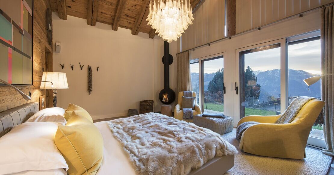 Luxury_Chalet_Petiti_Verbier