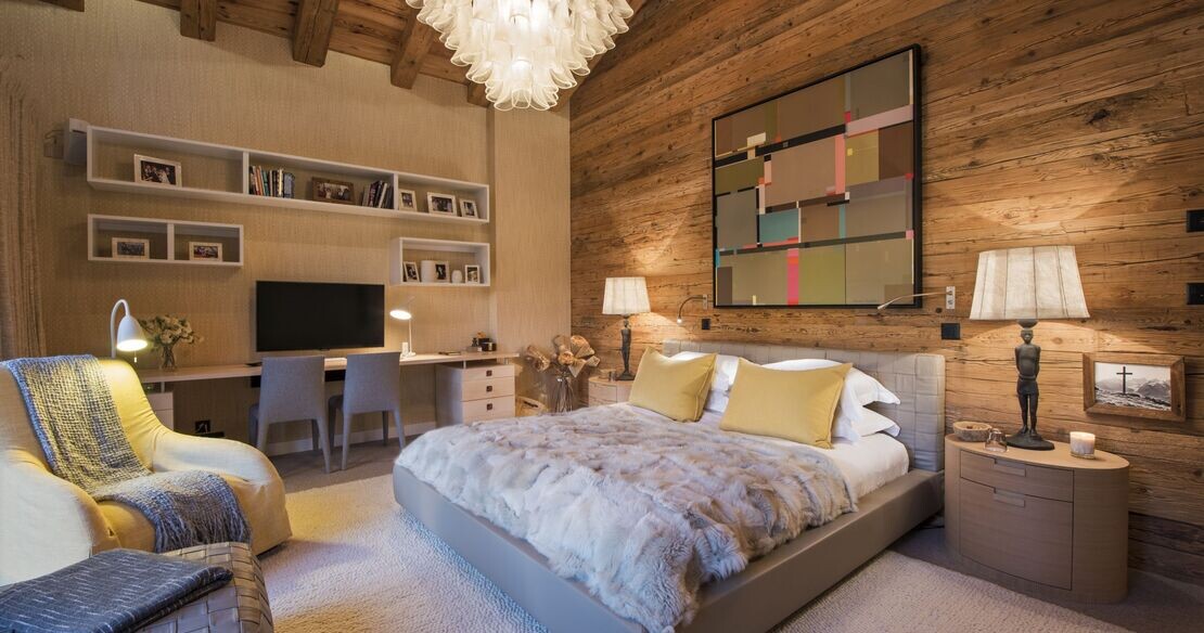 Luxury_Chalet_Petiti_Verbier