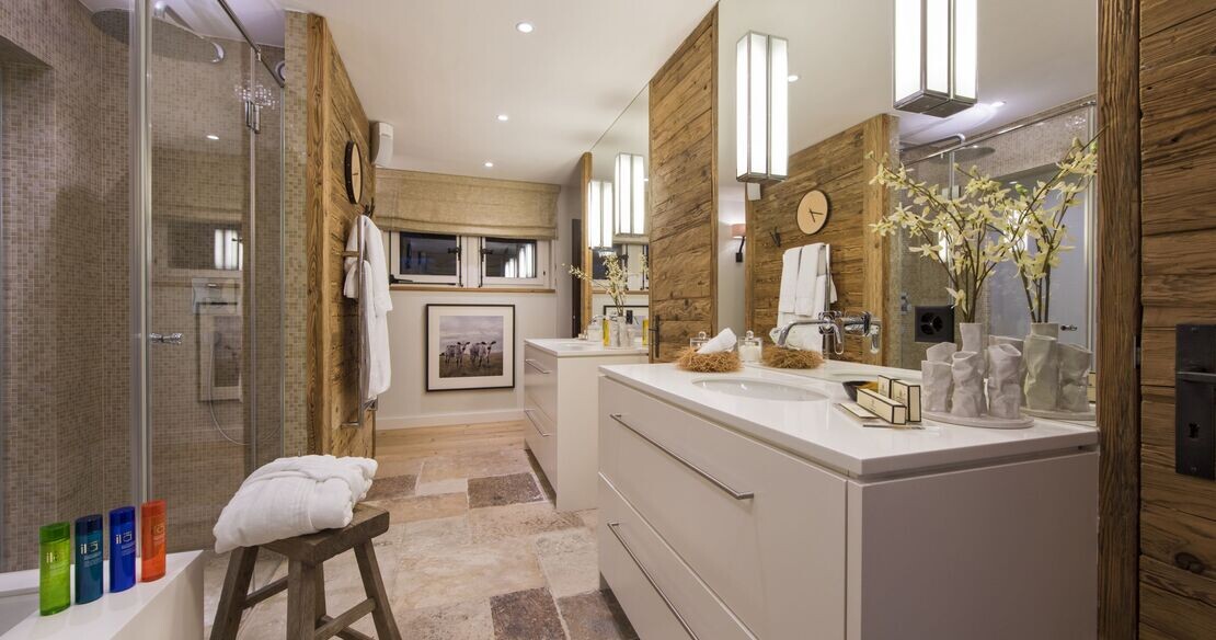 Luxury_Chalet_Petiti_Verbier