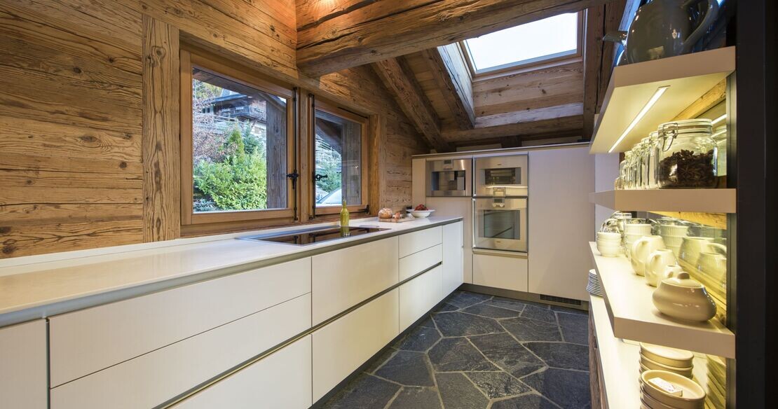 Luxury_Chalet_Petiti_Verbier