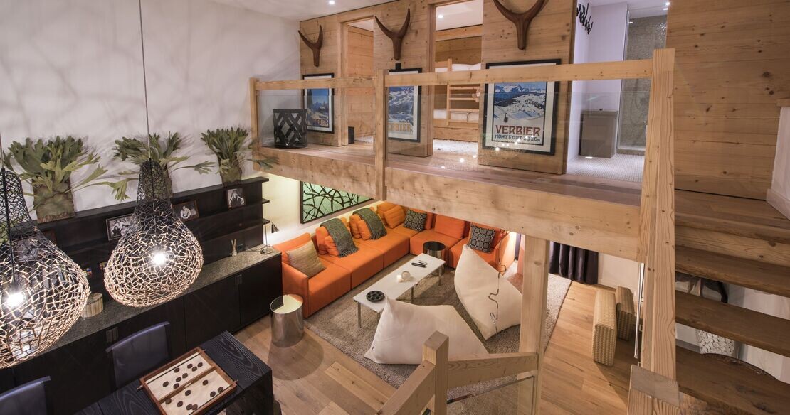 Luxury_Chalet_Petiti_Verbier