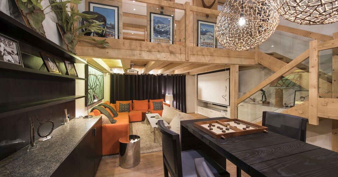 Luxury_Chalet_Petiti_Verbier