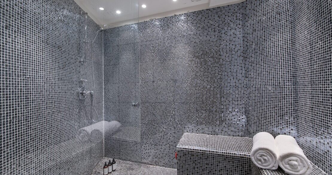 Luxury_Chalet_Yeti_Val_d_Isere