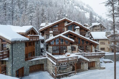 Luxury_Chalet_Yeti_Val_d_Isere