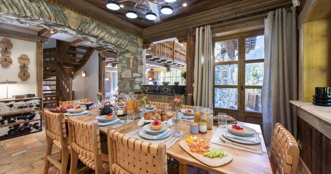 Luxury_Chalet_Yeti_Val_d_Isere