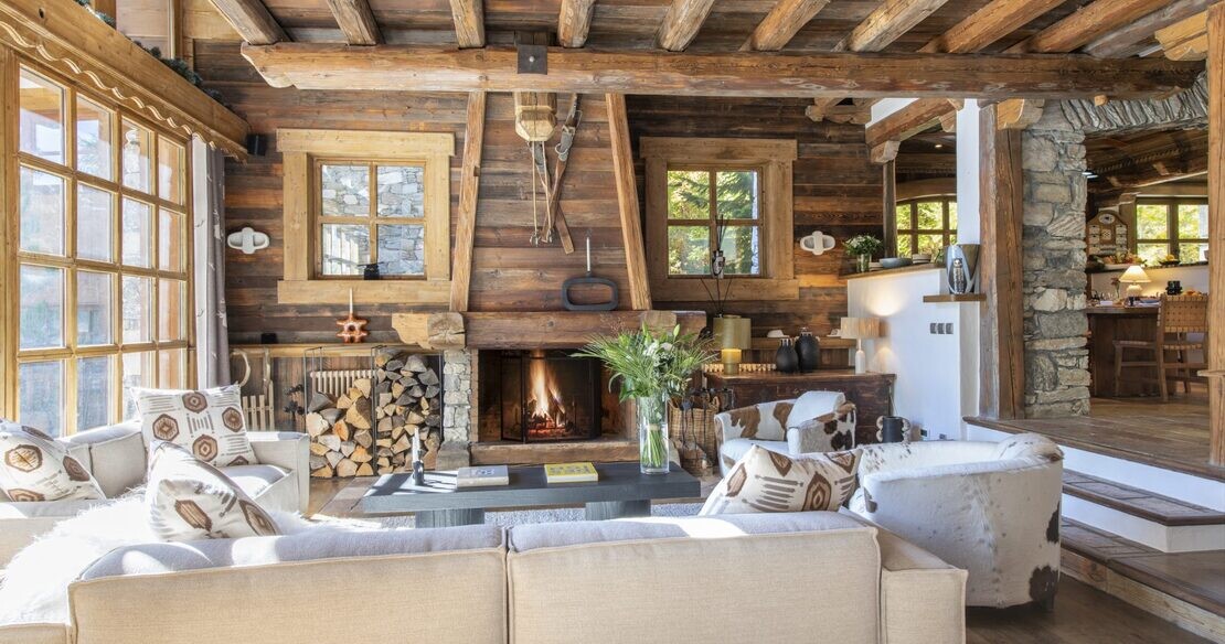 Luxury_Chalet_Yeti_Val_d_Isere