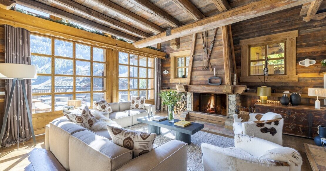 Luxury_Chalet_Yeti_Val_d_Isere