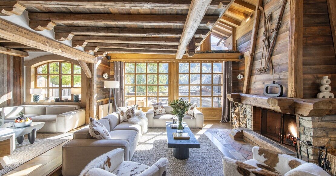Luxury_Chalet_Yeti_Val_d_Isere