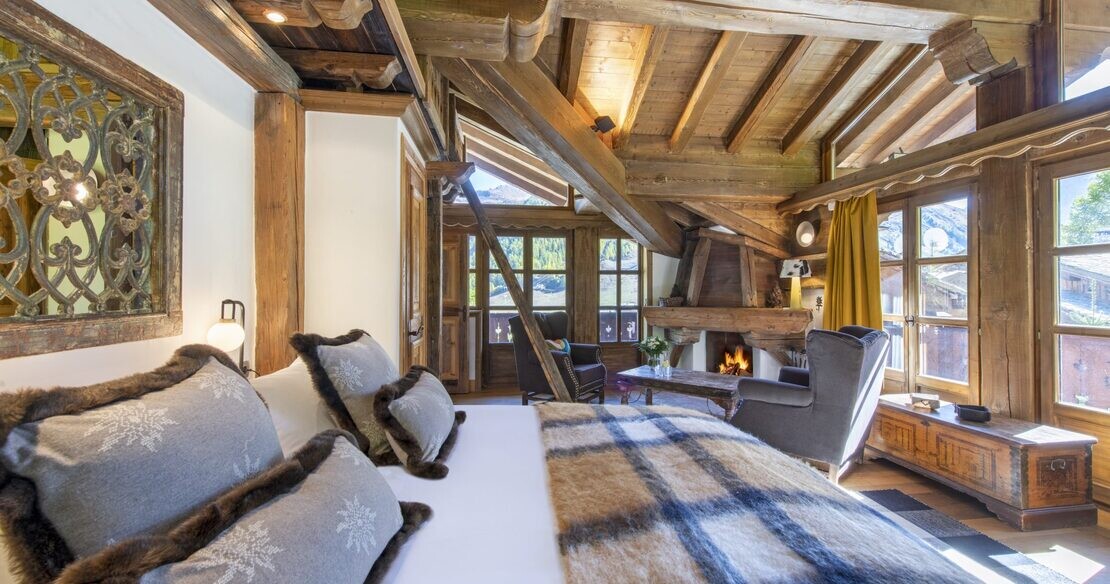 Luxury_Chalet_Yeti_Val_d_Isere