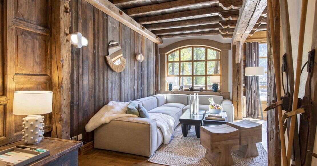 Luxury_Chalet_Yeti_Val_d_Isere