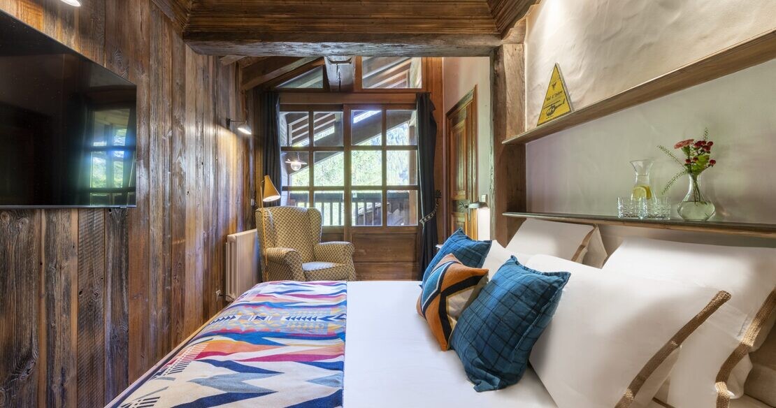 Luxury_Chalet_Yeti_Val_d_Isere