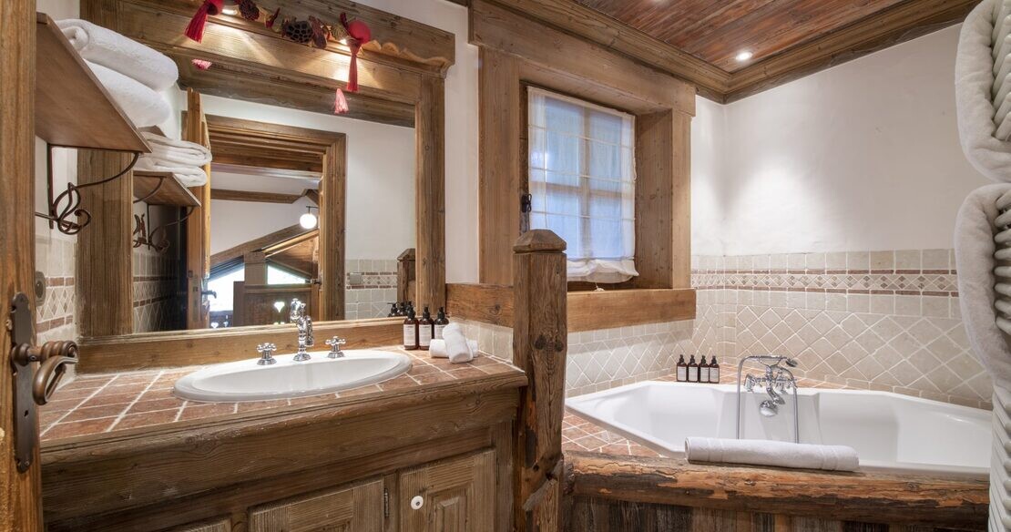 Luxury_Chalet_Yeti_Val_d_Isere
