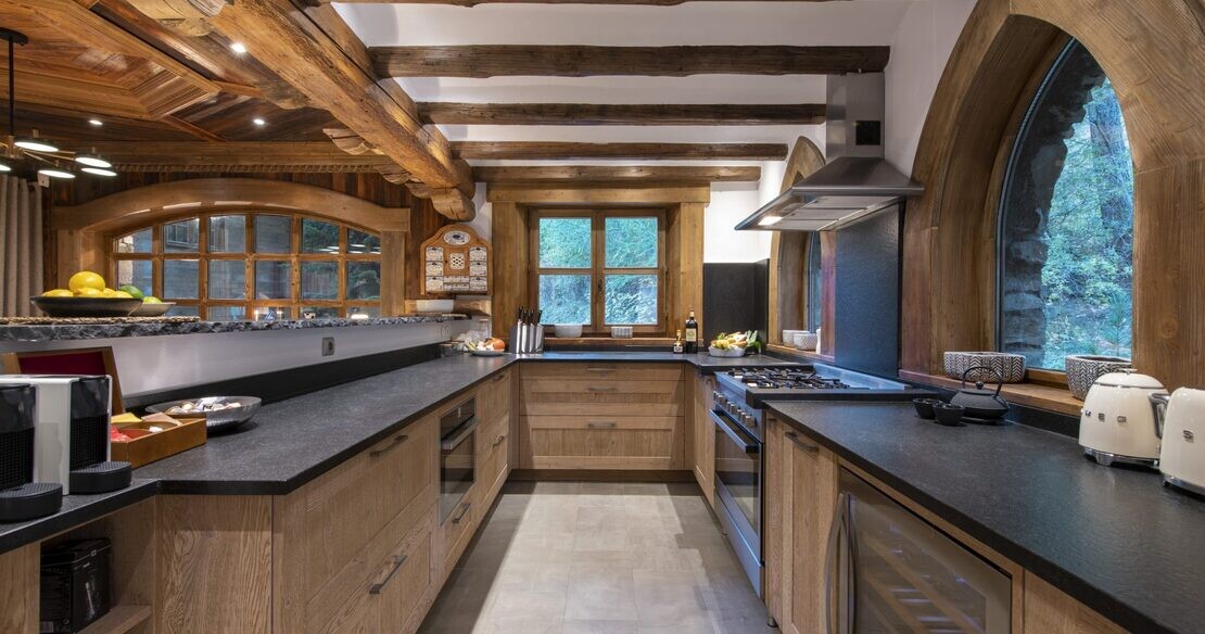 Luxury_Chalet_Yeti_Val_d_Isere