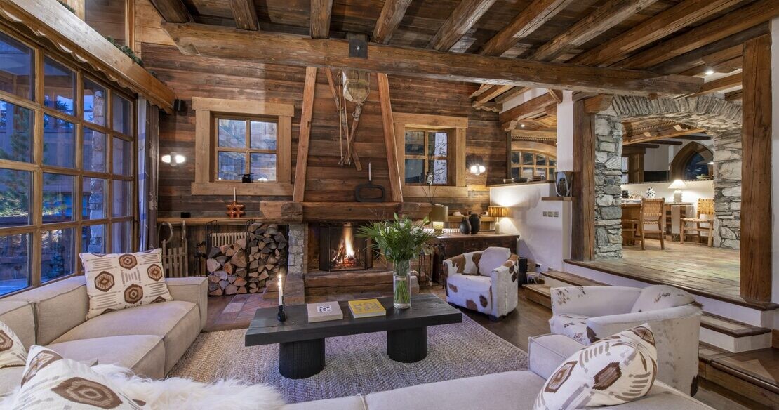 Luxury_Chalet_Yeti_Val_d_Isere