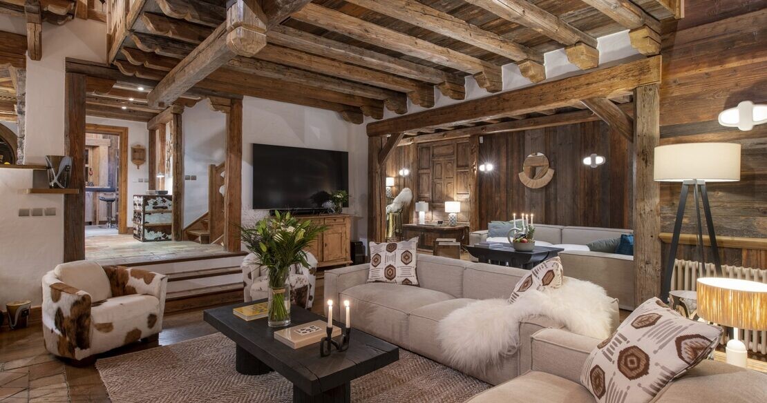 Luxury_Chalet_Yeti_Val_d_Isere
