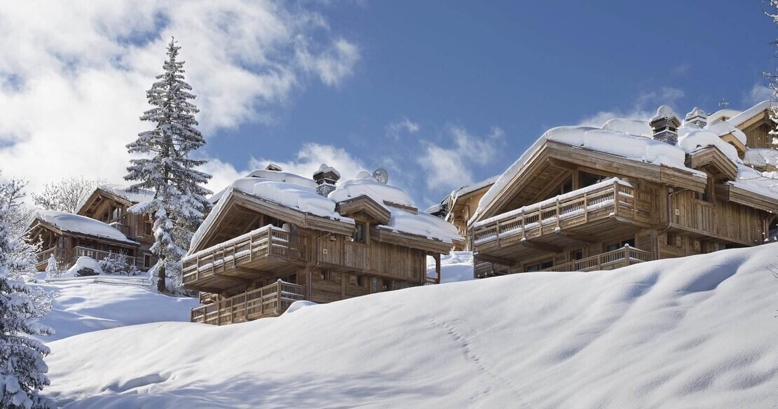 Chalet_S_Courchevel_Village