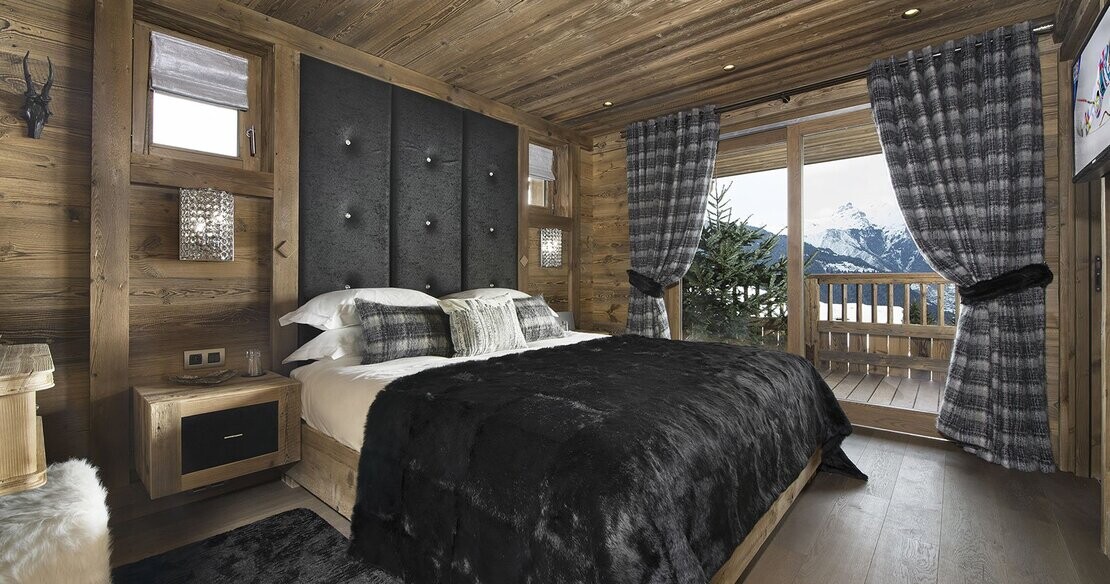 Chalet_S_Courchevel_Village