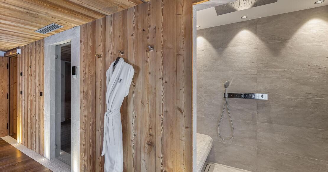 Luxury_Chalet_Moulin_Le_Praz_Courchevel