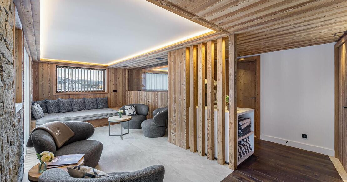 Luxury_Chalet_Moulin_Le_Praz_Courchevel