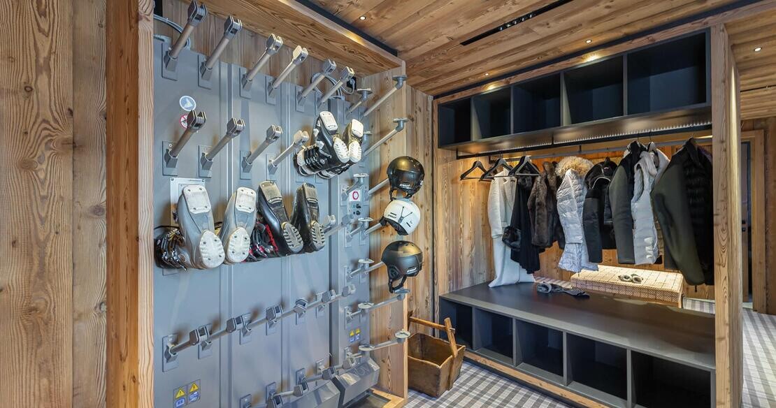 Luxury_Chalet_Moulin_Le_Praz_Courchevel