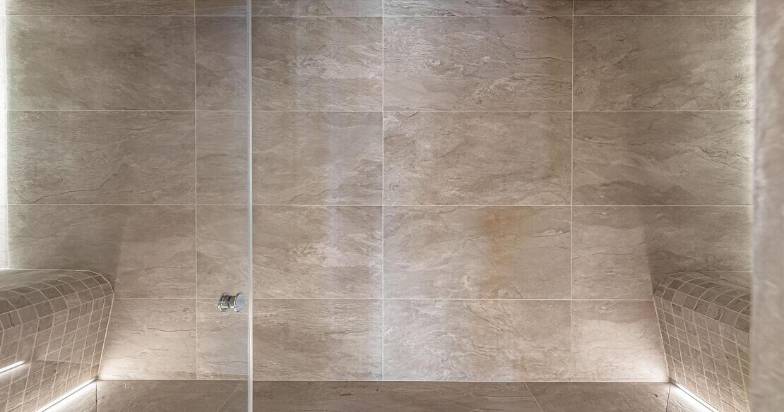 Luxury_Chalet_Moulin_Le_Praz_Courchevel