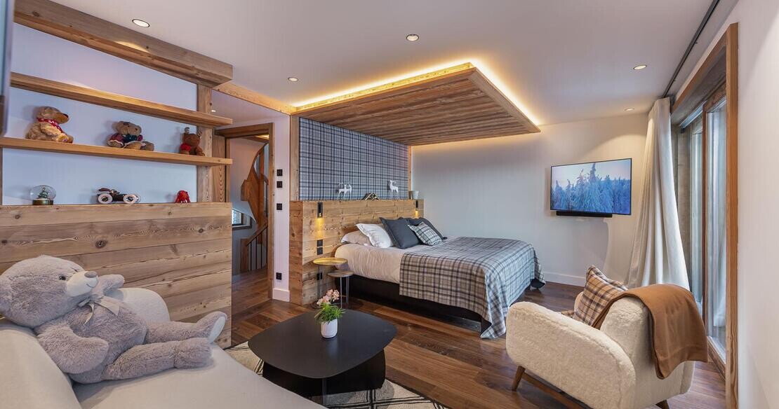 Luxury_Chalet_Moulin_Le_Praz_Courchevel