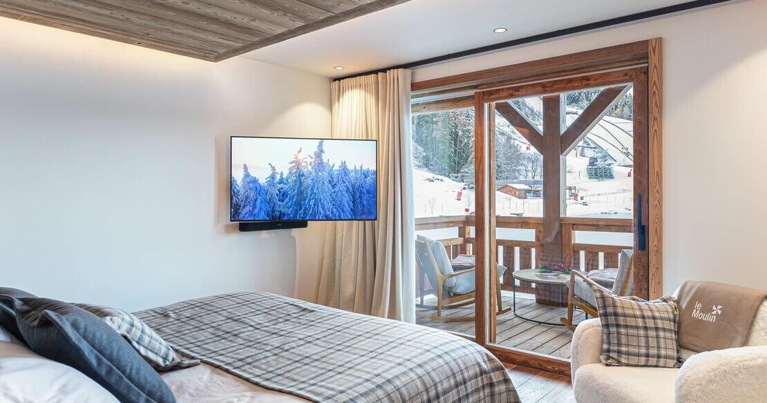 Luxury_Chalet_Moulin_Le_Praz_Courchevel