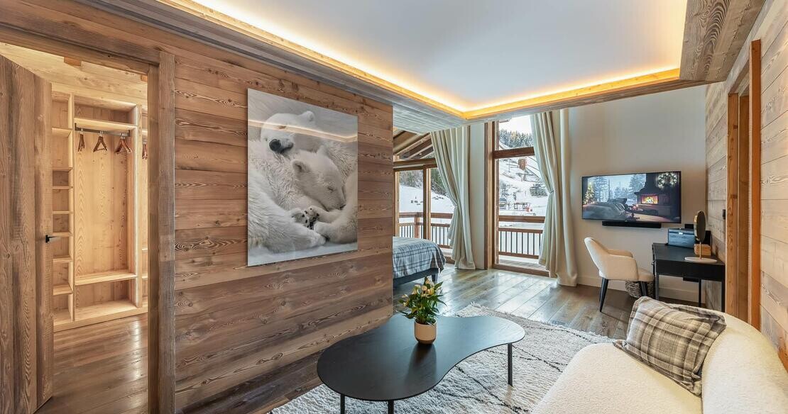 Luxury_Chalet_Moulin_Le_Praz_Courchevel
