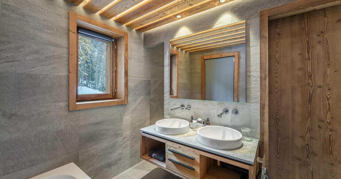 Luxury_Chalet_Moulin_Le_Praz_Courchevel
