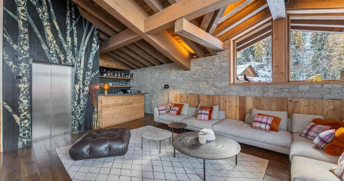 Luxury_Chalet_Moulin_Le_Praz_Courchevel