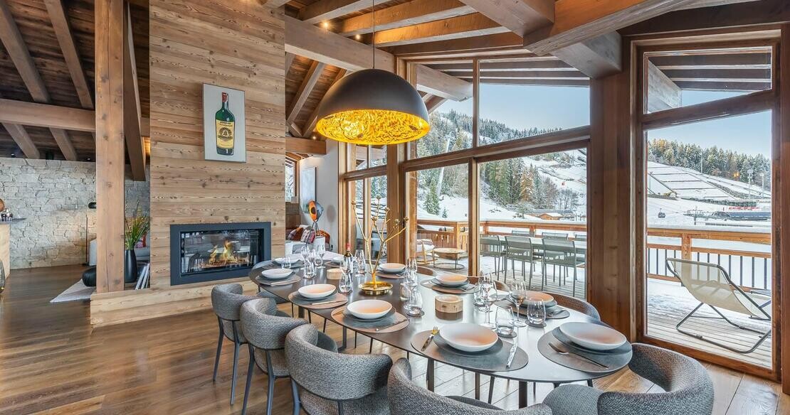 Luxury_Chalet_Moulin_Le_Praz_Courchevel