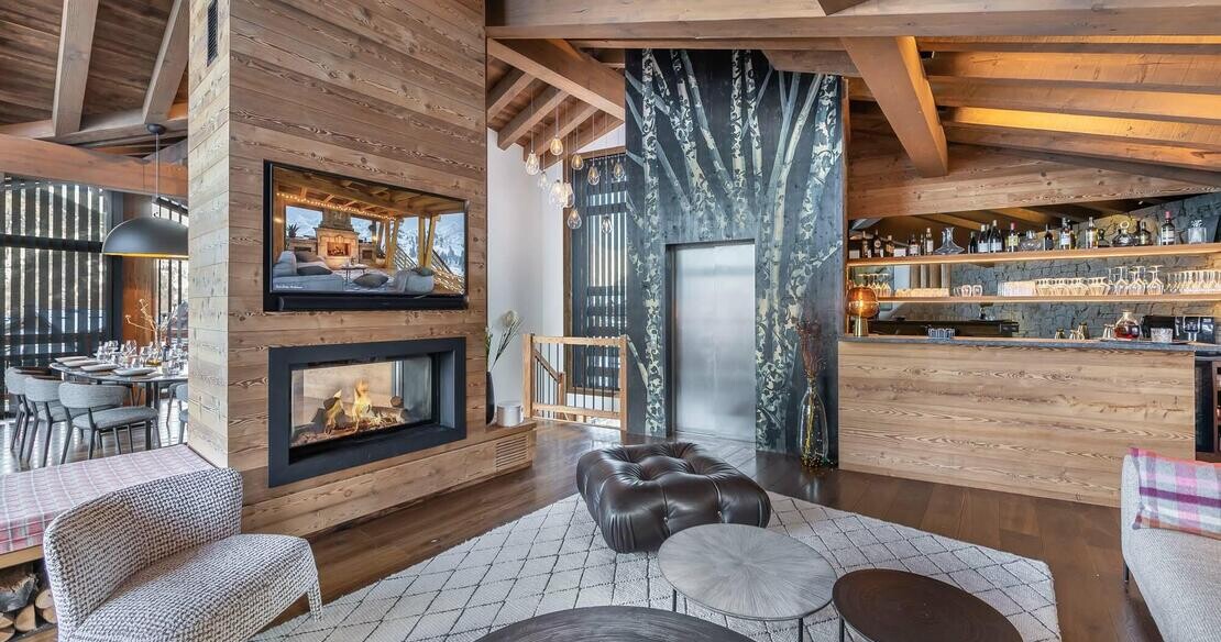 Luxury_Chalet_Moulin_Le_Praz_Courchevel