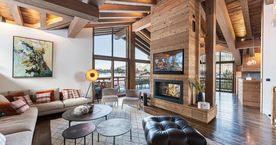 Luxury_Chalet_Moulin_Le_Praz_Courchevel